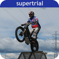 supertrial2.gif